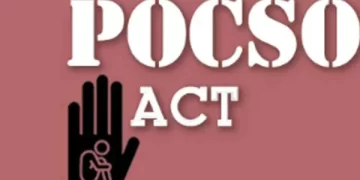 POCSO Act