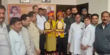 Dr. B.R. Ambedkar Library