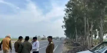 Challan