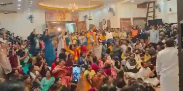 Sirsa