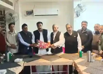 Small scale industries