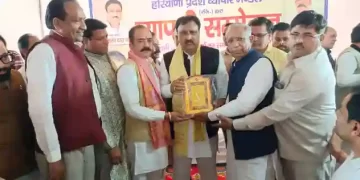 Heeralal Sharma