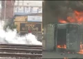 Kolkata