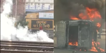 Kolkata