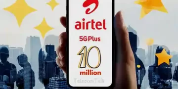Airtel