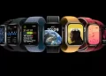 Apple Watch Series 8