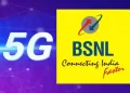 BSNL