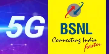 BSNL
