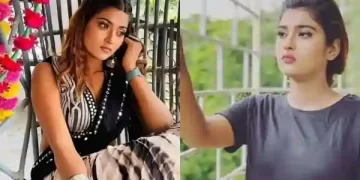 Akansha Dubey