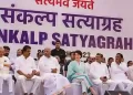 Satyagraha