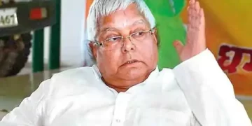 Doranda Treasury Case