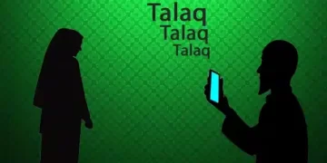 Triple Talaq