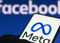 Facebook Meta