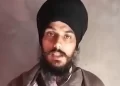 Amritpal