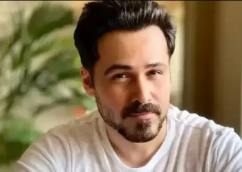 Happy Birthday Emraan Hashmi