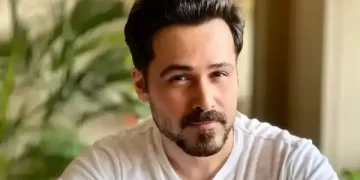 Happy Birthday Emraan Hashmi