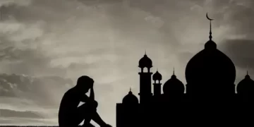 Hafiz-e-Quran boy raped