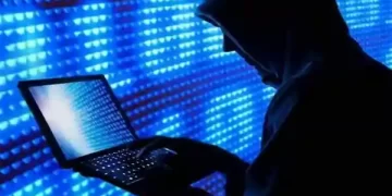 Indian Health Ministry