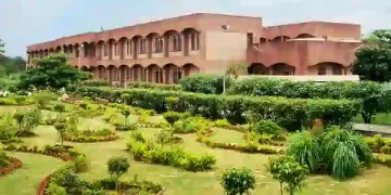 Jawahar Navodaya Vidyalaya