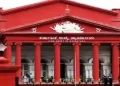 Karnataka High Court