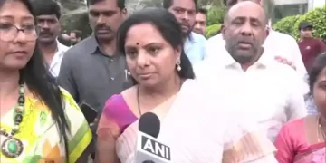 Delhi Excise Policy Case