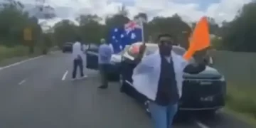 Lakshmi Narayan Temple