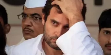 Lok Sabha Housing Committee