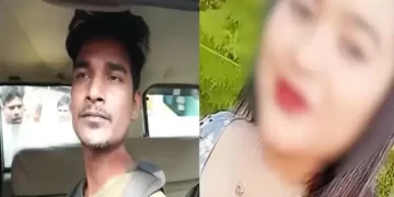 Love Jihad