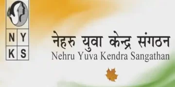 Nehru Yuva Kendra Sangathan