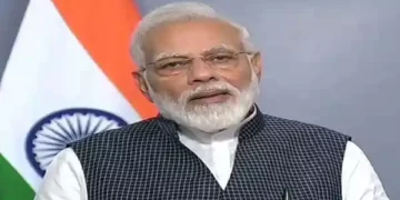Karnataka Tour