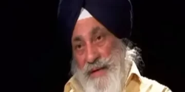 Sikhism