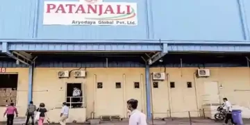 Patanjali
