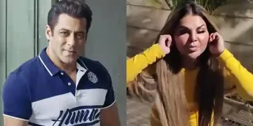 Bishnoi