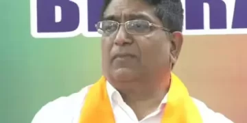 Bhaskar Rao