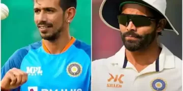 Jadeja