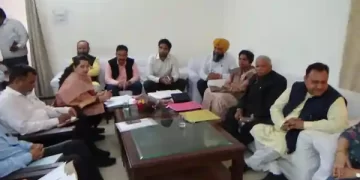 Ratan Lal Kataria
