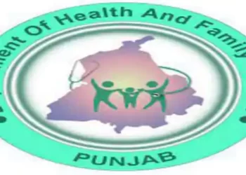 Food & Drug Administration