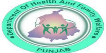 Food & Drug Administration