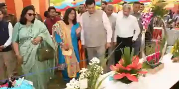 Festival