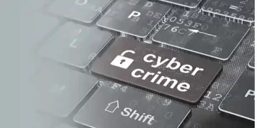 Cyber Raahgiri Program