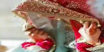Dulhan