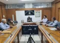 Additional Deputy Commissioner