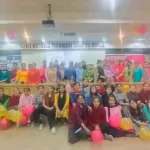 IET Bhaddal Technical Campus