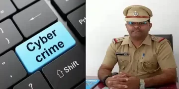 Helpline Number