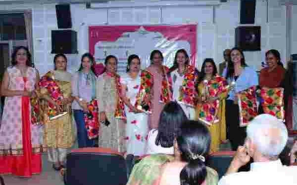 Haryana Sahitya Akademi