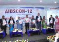 AIDSCON 12