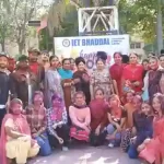 IET BHADDAL Technical Campus