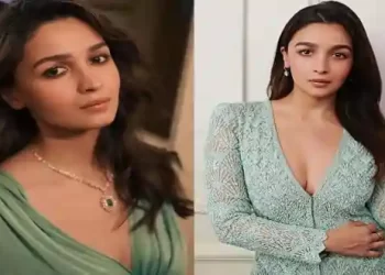 Happy Birthday Alia Bhatt