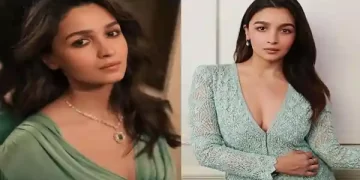 Happy Birthday Alia Bhatt