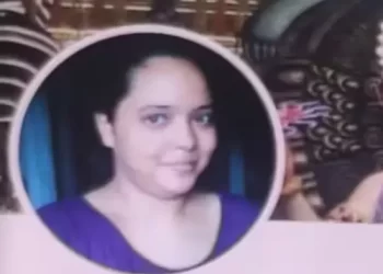 Daughter Killed her Mother